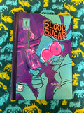Blood Sugar #5