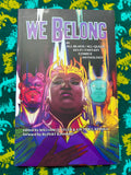 We Belong