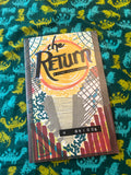 The Return & Other Short Comics