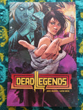 Dead Legends
