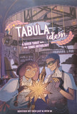 Tabula Idem