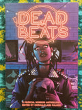 Dead Beats