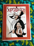 Superbutch #5