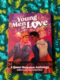 Young Men in Love