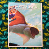 Almost Real Vol. 2 Flight