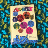 ALPHABET: The LGBTQAIU Creators from Prism Comics