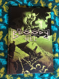 Bloody Hel