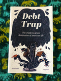 Debt Trap