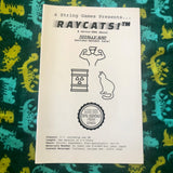 RAYCATS™