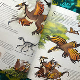 Almost Real Vol. 2 Flight