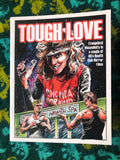 Tough Love