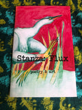 Stanza: Flux