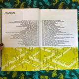 ALPHABET: The LGBTQAIU Creators from Prism Comics