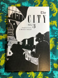 The City #3