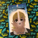 Transformed! Volume One