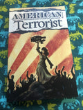 American Terrorist