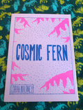 Cosmic Fern