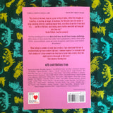 We're Still Here: An All-Trans Comics Anthology