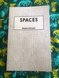 Spaces