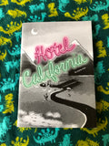 Hotel California