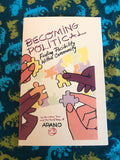 Becoming Political