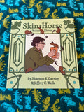 Skin Horse Volume 11