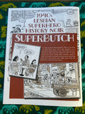 Superbutch #7