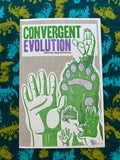 Convergent Evolution