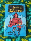 Iron Scars Vol. 2: The Rescue