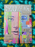 Souvenir