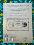 Souvenir
