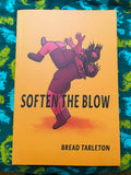 Soften the Blow