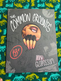 The Common Grounds