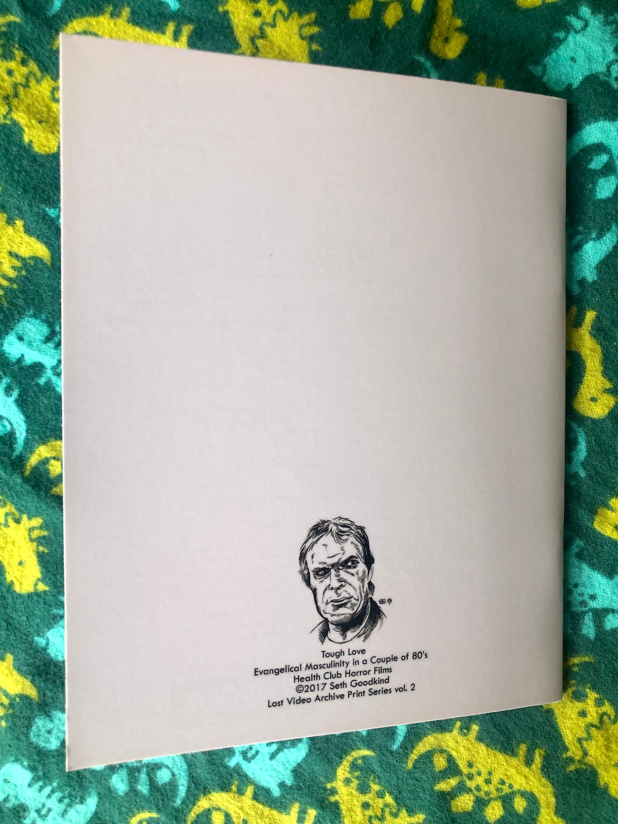 Tough Love Purple Canvas Print by Melissa Smith - Fine Art America, image size:2048x2731