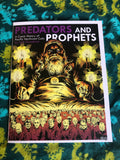 Predators and Prophets