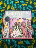 Woman King 10th Anniversary Edition