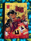 Blood Sugar #4