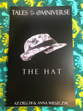 Tales of the Omniverse #1: The Hat