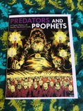 Predators and Prophets (WHOLESALE)