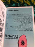 Push/Pull Collective Conscience #1