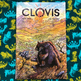 Clovis